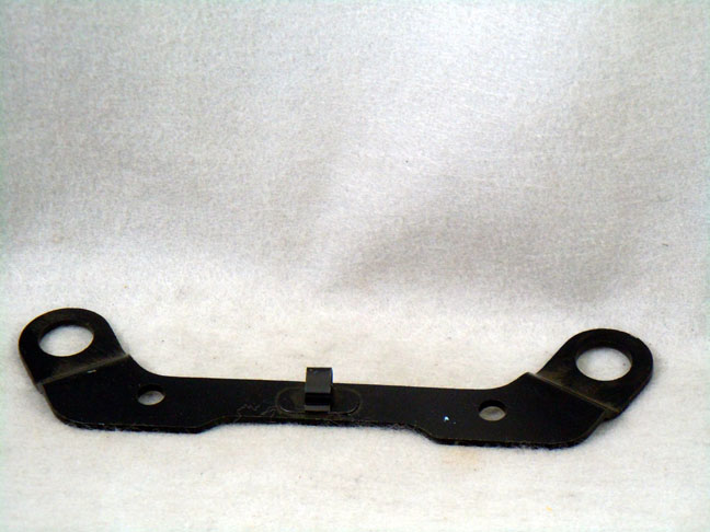 Honda Part Image